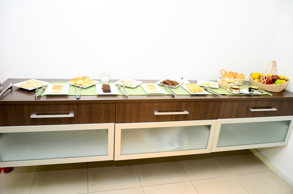 Prato do cardápio 8