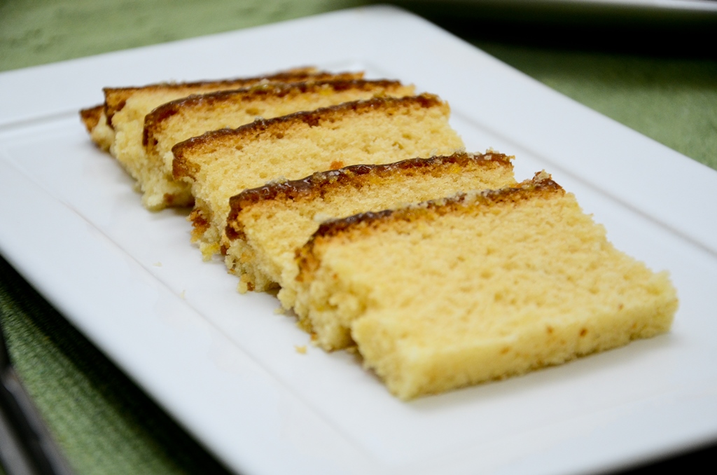 Prato do cardápio 3